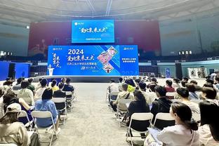 罗马诺：古铁雷斯是皇马左后卫引援人选，今夏的回购条款800万欧